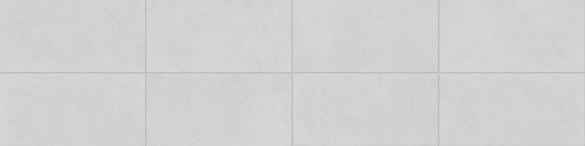 fabinha-fabinhasa-carrelages-renovation-construction-amenagement-cuisine-showroom-couleur