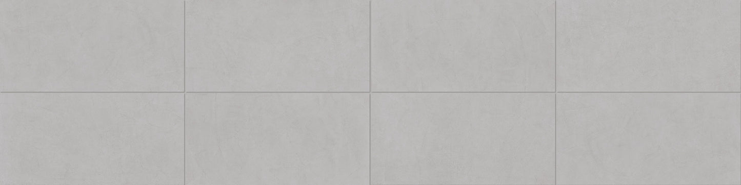 fabinha-fabinhasa-carrelages-renovation-construction-amenagement-cuisine-showroom-couleur