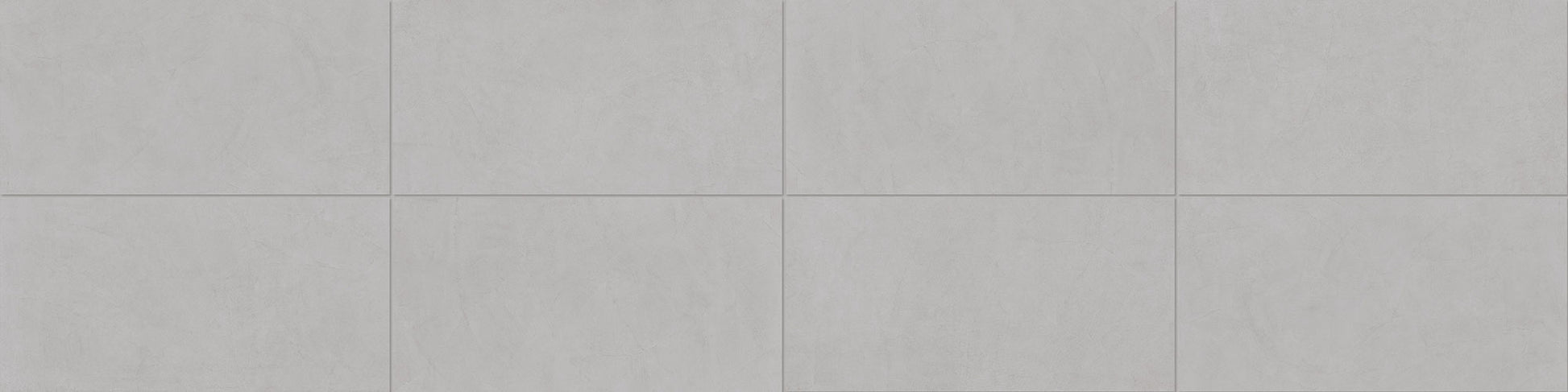 fabinha-fabinhasa-carrelages-renovation-construction-amenagement-cuisine-showroom-couleur
