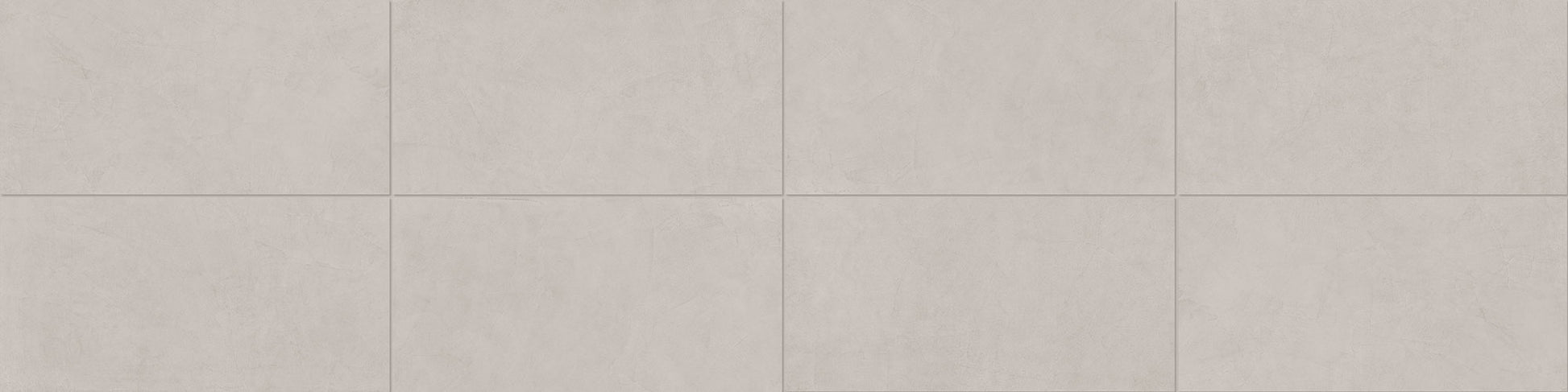 fabinha-fabinhasa-carrelages-renovation-construction-amenagement-cuisine-showroom-couleur