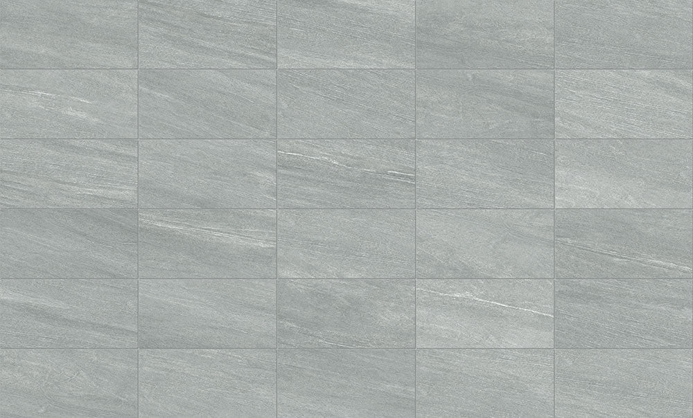 fabinha-fabinhasa-carrelages-renovation-construction-amenagement-cuisine-showroom-couleur