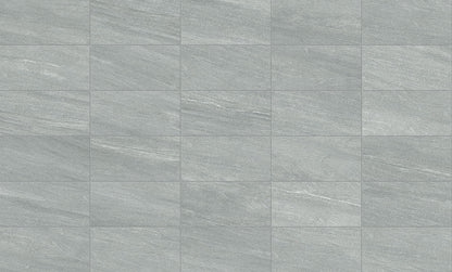 fabinha-fabinhasa-carrelages-renovation-construction-amenagement-cuisine-showroom-couleur
