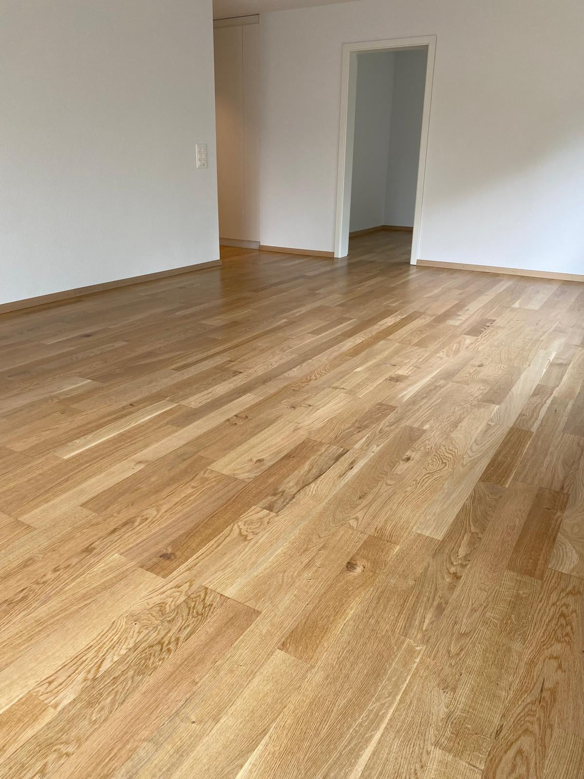 PROJET ”VITA NOVA” – Une réalisation signée FABINHA SA - image 4