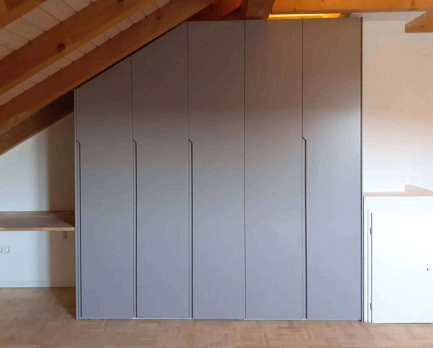 fabinha-fabinhasa-carrelages-renovation-construction-amenagement-cuisine-showroom-couleur