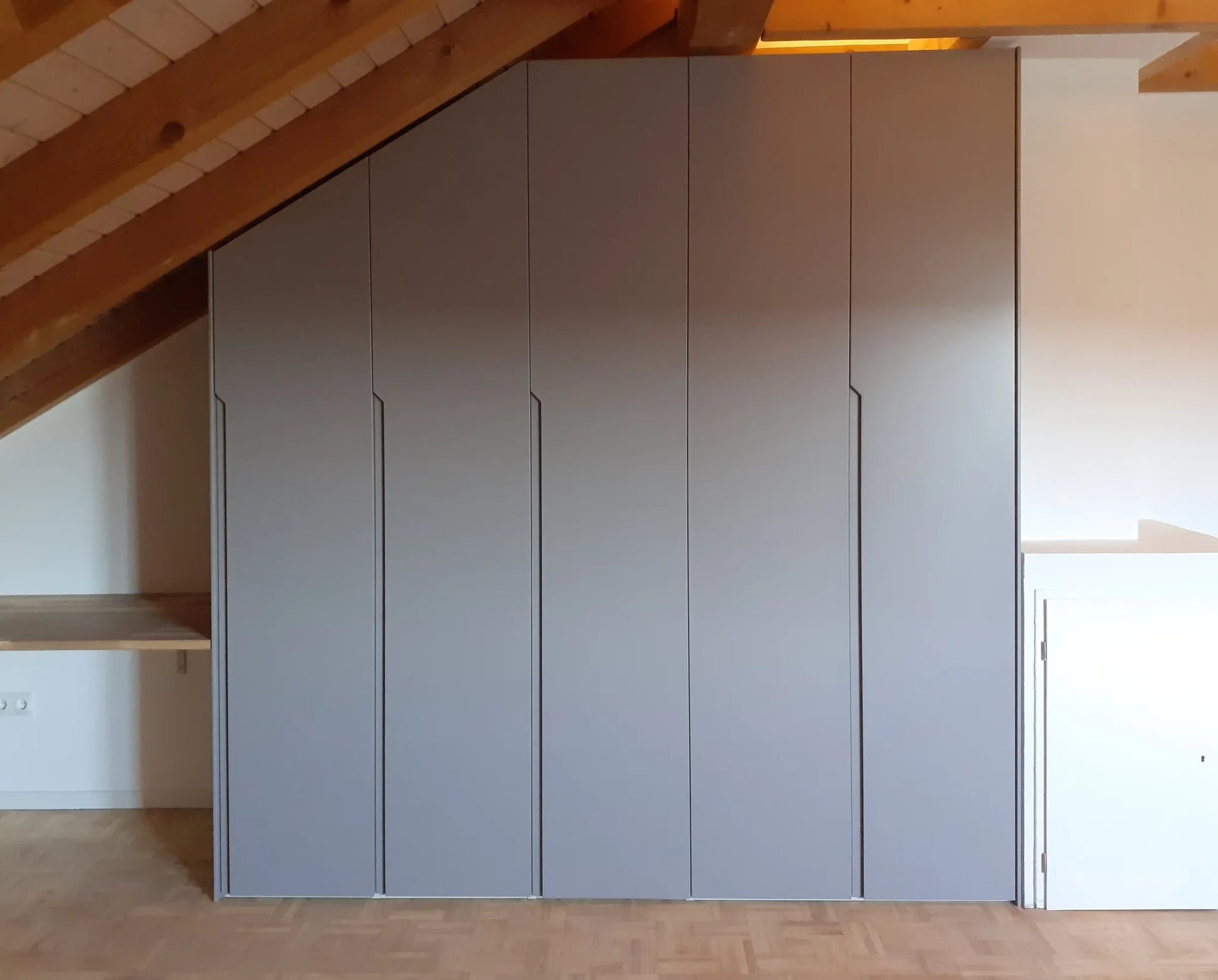 fabinha-fabinhasa-carrelages-renovation-construction-amenagement-cuisine-showroom-couleur