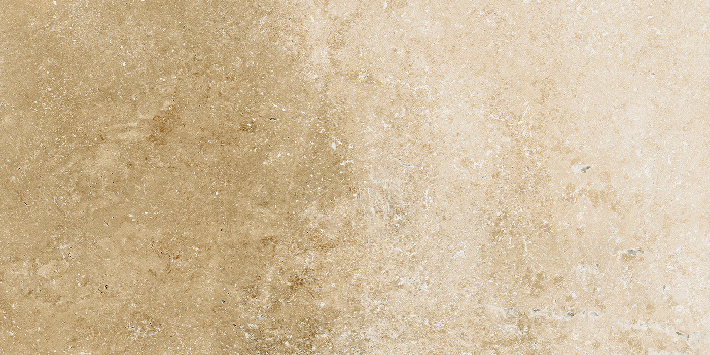 fabinha-fabinhasa-carrelages-renovation-construction-amenagement-cuisine-showroom-couleur