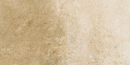 fabinha-fabinhasa-carrelages-renovation-construction-amenagement-cuisine-showroom-couleur