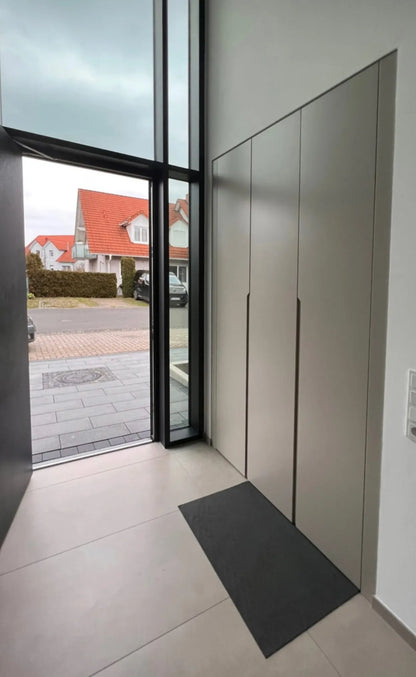 fabinha-fabinhasa-carrelages-renovation-construction-amenagement-cuisine-showroom-couleur