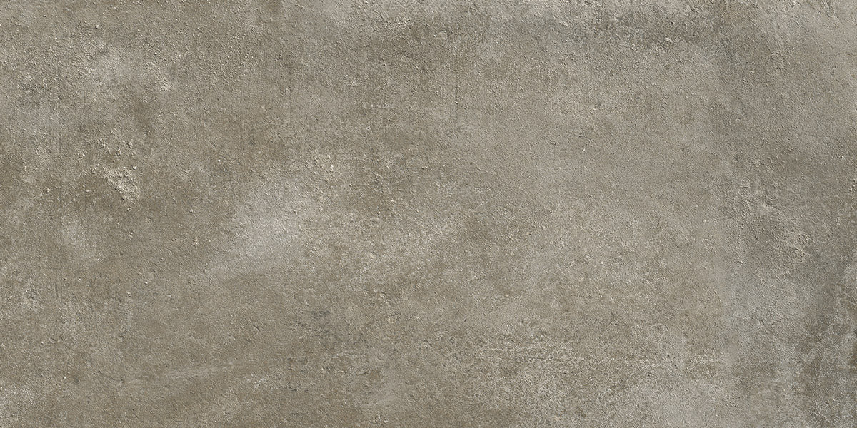 fabinha-fabinhasa-carrelages-renovation-construction-amenagement-cuisine-showroom-couleur