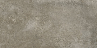 fabinha-fabinhasa-carrelages-renovation-construction-amenagement-cuisine-showroom-couleur