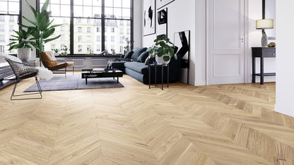 fabinha-fabinhasa-carrelages-renovation-construction-amenagement-cuisine-showroom-couleur