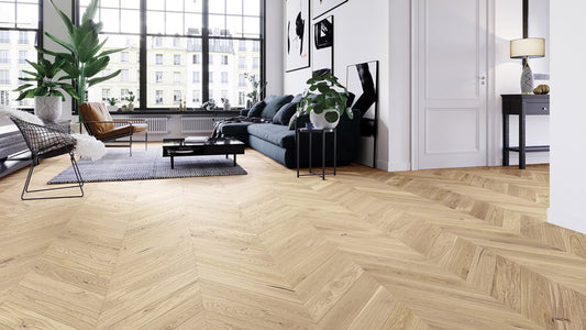 fabinha-fabinhasa-carrelages-renovation-construction-amenagement-cuisine-showroom-couleur