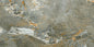 fabinha-fabinhasa-carrelages-renovation-construction-amenagement-cuisine-showroom-couleur