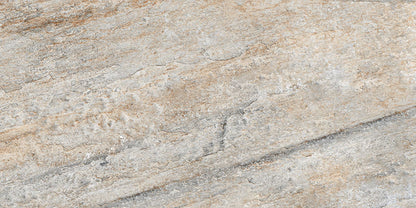 fabinha-fabinhasa-carrelages-renovation-construction-amenagement-cuisine-showroom-couleur