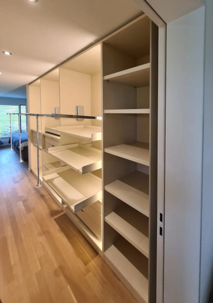 fabinha-fabinhasa-carrelages-renovation-construction-amenagement-cuisine-showroom-couleur