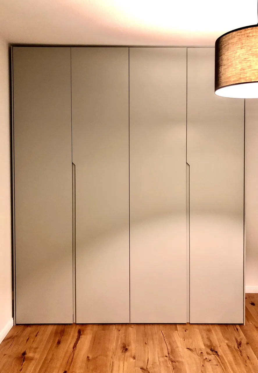 fabinha-fabinhasa-carrelages-renovation-construction-amenagement-cuisine-showroom-couleur