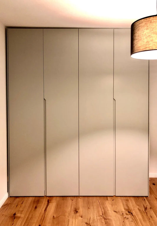 fabinha-fabinhasa-carrelages-renovation-construction-amenagement-cuisine-showroom-couleur