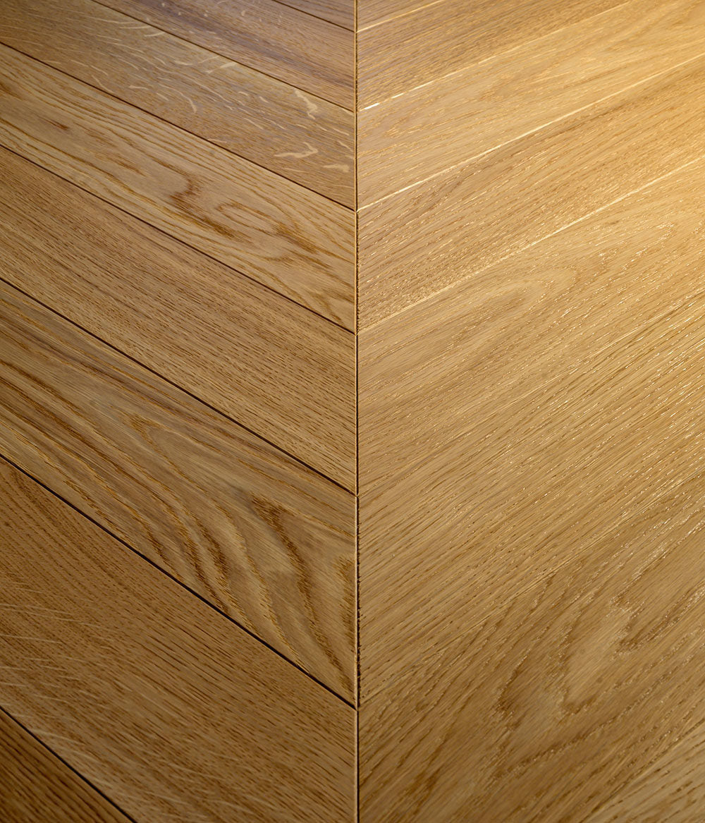 fabinha-fabinhasa-carrelages-renovation-construction-amenagement-cuisine-showroom-couleur