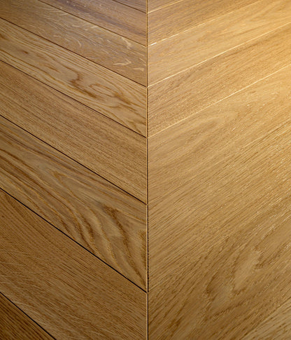 fabinha-fabinhasa-carrelages-renovation-construction-amenagement-cuisine-showroom-couleur