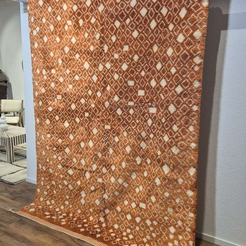 fabinha-fabinhasa-rénovation-tapis-luxe-qualité-construction-salledebain-salon-moderne