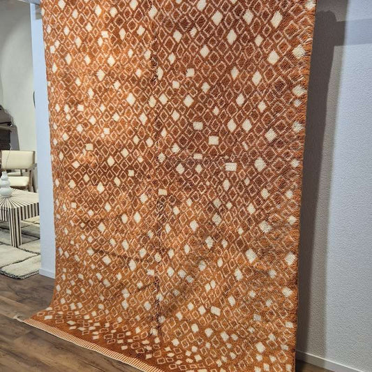 fabinha-fabinhasa-rénovation-tapis-luxe-qualité-construction-salledebain-salon-moderne