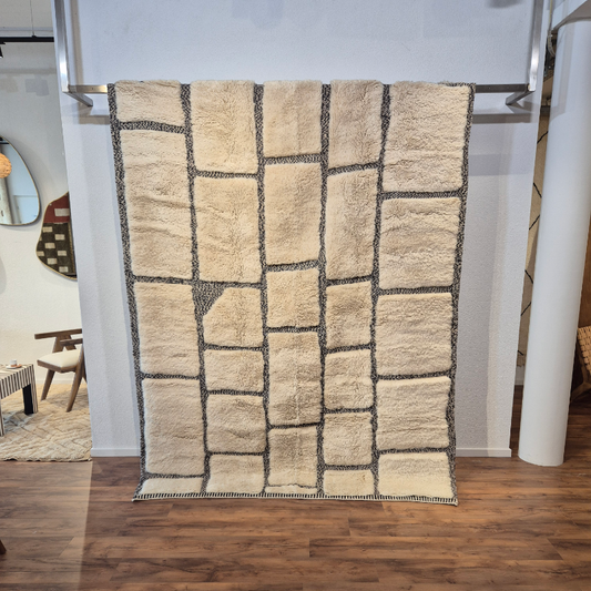 fabinha-fabinhasa-rénovation-tapis-luxe-qualité-construction-salledebain-salon-moderne