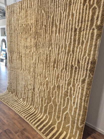 fabinha-fabinhasa-rénovation-tapis-luxe-qualité-construction-salledebain-salon-moderne