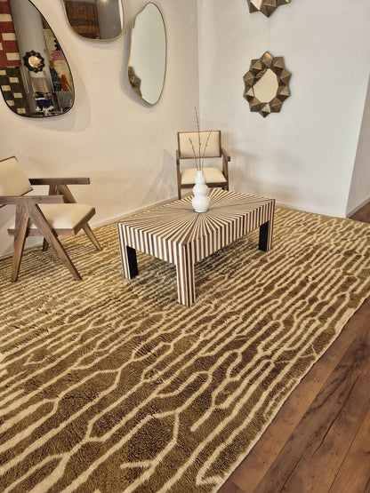 fabinha-fabinhasa-rénovation-tapis-luxe-qualité-construction-salledebain-salon-moderne