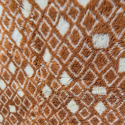 fabinha-fabinhasa-rénovation-tapis-luxe-qualité-construction-salledebain-salon-moderne