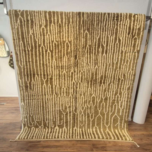 fabinha-fabinhasa-rénovation-tapis-luxe-qualité-construction-salledebain-salon-moderne