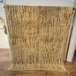 fabinha-fabinhasa-rénovation-tapis-luxe-qualité-construction-salledebain-salon-moderne