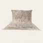 fabinha-fabinhasa-rénovation-tapis-luxe-qualité-construction-salledebain-salon-moderne