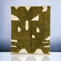 fabinha-fabinhasa-rénovation-tapis-luxe-qualité-construction-salledebain-salon-moderne