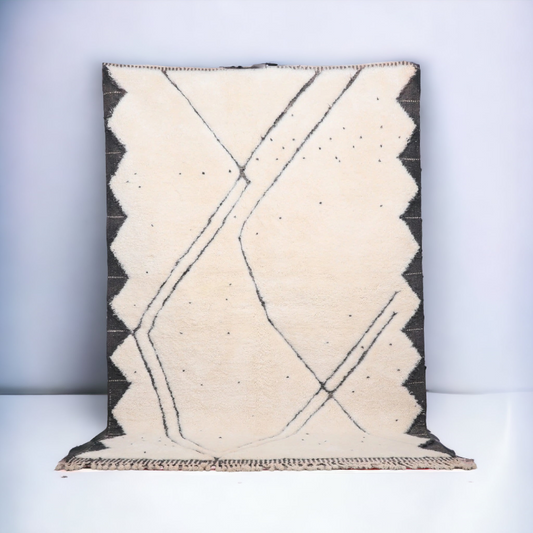fabinha-fabinhasa-rénovation-tapis-luxe-qualité-construction-salledebain-salon-moderne