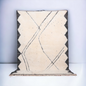 fabinha-fabinhasa-rénovation-tapis-luxe-qualité-construction-salledebain-salon-moderne