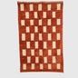 fabinha-fabinhasa-rénovation-tapis-luxe-qualité-construction-salledebain-salon-moderne