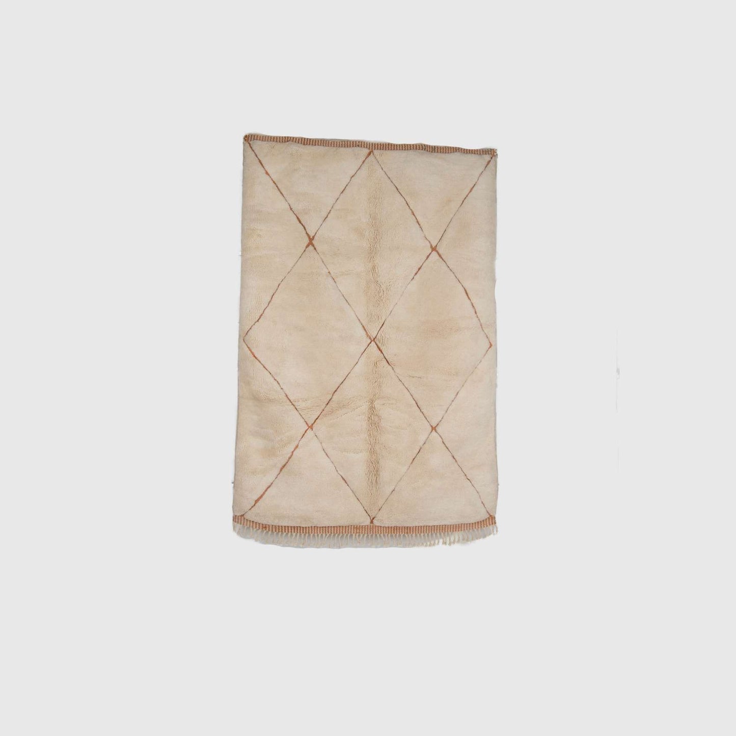 fabinha-fabinhasa-rénovation-tapis-luxe-qualité-construction-salledebain-salon-moderne