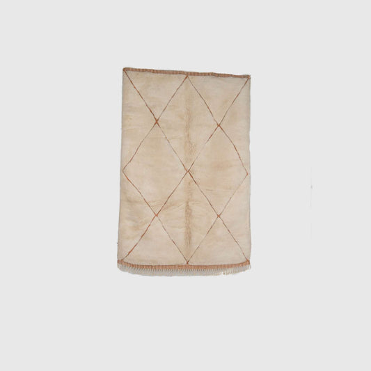 fabinha-fabinhasa-rénovation-tapis-luxe-qualité-construction-salledebain-salon-moderne