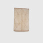 fabinha-fabinhasa-rénovation-tapis-luxe-qualité-construction-salledebain-salon-moderne