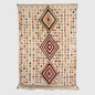 fabinha-fabinhasa-rénovation-tapis-luxe-qualité-construction-salledebain-salon-moderne