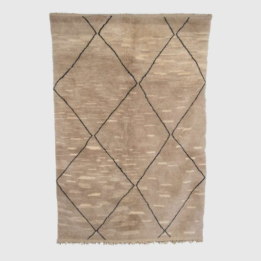 fabinha-fabinhasa-rénovation-tapis-luxe-qualité-construction-salledebain-salon-moderne