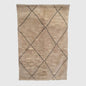 fabinha-fabinhasa-rénovation-tapis-luxe-qualité-construction-salledebain-salon-moderne