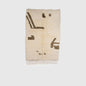 fabinha-fabinhasa-rénovation-tapis-luxe-qualité-construction-salledebain-salon-moderne