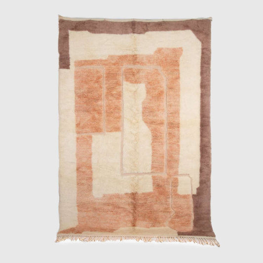 fabinha-fabinhasa-rénovation-tapis-luxe-qualité-construction-salledebain-salon-moderne