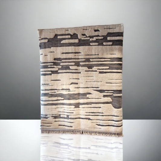 fabinha-fabinhasa-rénovation-tapis-luxe-qualité-construction-salledebain-salon-moderne