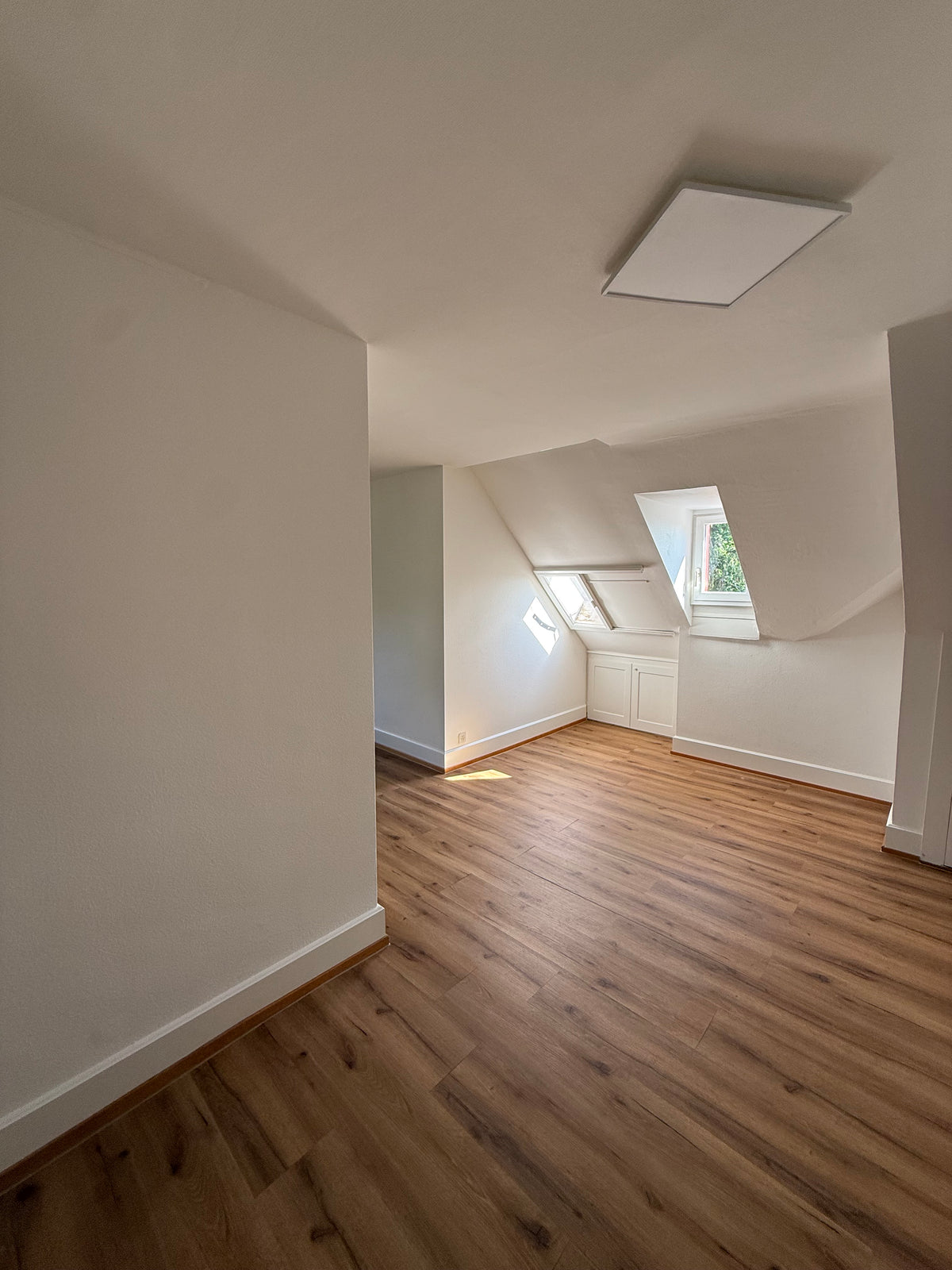 PROJET ”TEMPUS” – Une réalisation signée FABINHA SA - image 8
