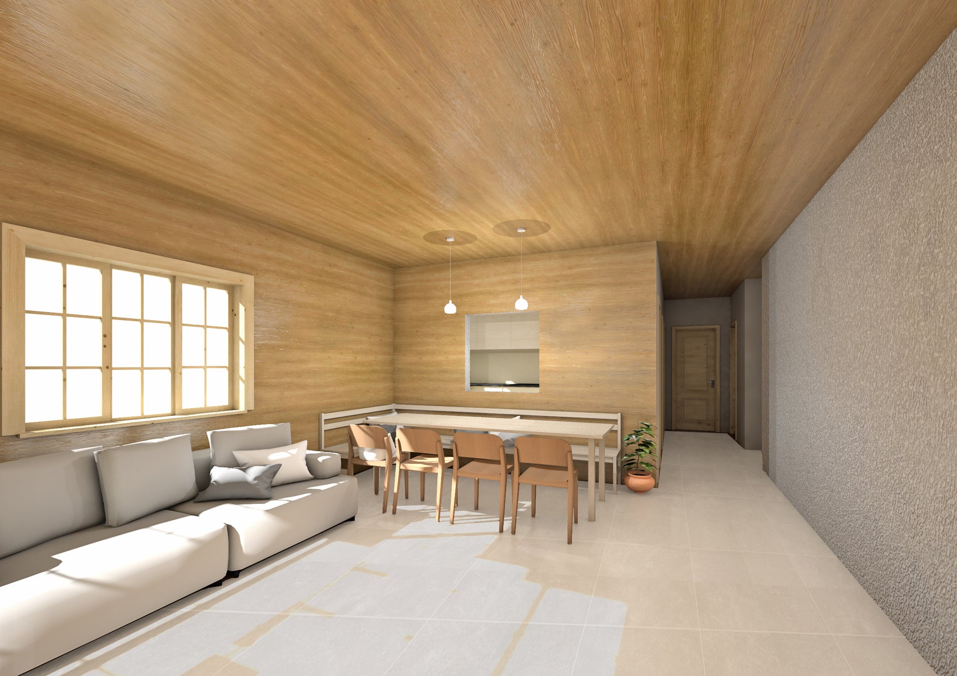 fabinha-fabinhasa-carrelages-renovation-construction-amenagement-cuisine-showroom-couleur