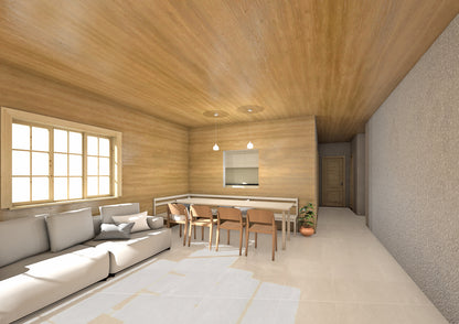 fabinha-fabinhasa-carrelages-renovation-construction-amenagement-cuisine-showroom-couleur