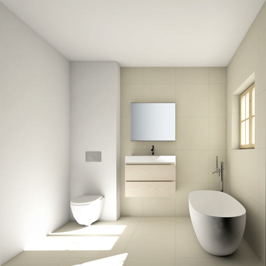 fabinha-fabinhasa-carrelages-renovation-construction-amenagement-cuisine-showroom-couleur