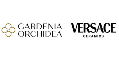 fabinha-fabinhasa-carrelages-renovation-construction-amenagement-cuisine-showroom-couleur